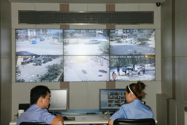 ����ϵ�y(t��ng)�O(ji��n)�خa(ch��n)Ʒ