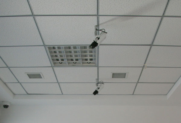 �y��ϵ�y(t��ng)�O(ji��n)�خa(ch��n)Ʒ