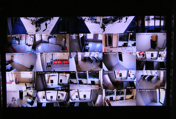 �y��ϵ�y(t��ng)�O(ji��n)�خa(ch��n)Ʒ