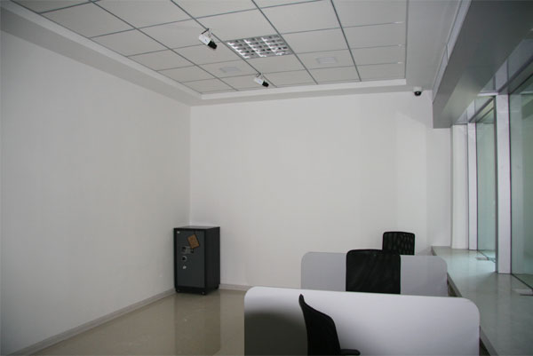 �y��ϵ�y(t��ng)�O(ji��n)�خa(ch��n)Ʒ