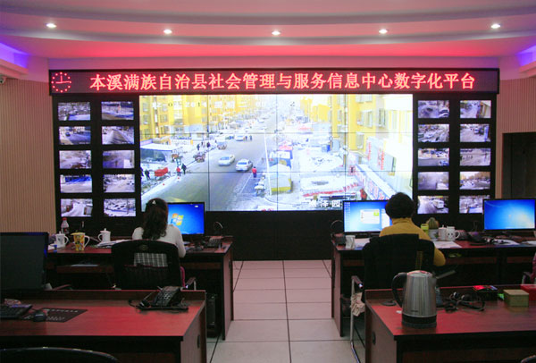 ���(y��ng)�����C(j��)�P(gu��n)�O(ji��n)�خa(ch��n)Ʒ